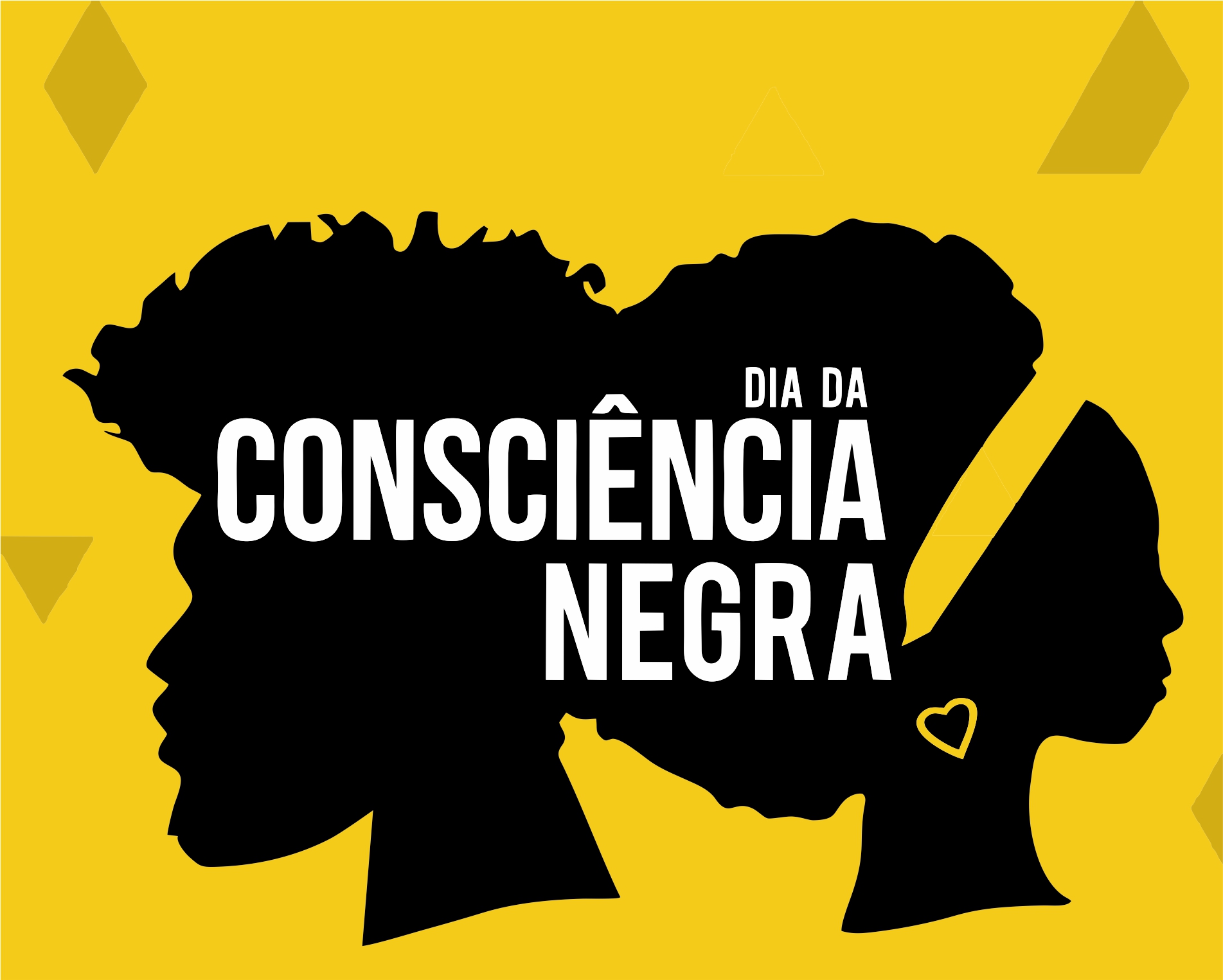 Dia Da Consci Ncia Negra Em O Racismo Ainda Est Presente