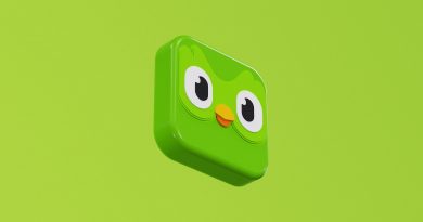 App Duolingo auxilia milhões de pessoas no aprendizado de outras línguas em todo mundo