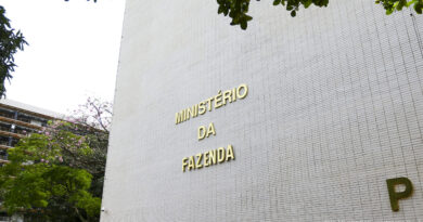 A conta vai para o contribuinte | Artigo de Abram Szajman e Ivo Dall’Acqua Júnior A conta vai para o contribuinte | Artigo de Abram Szajman e Ivo Dall’Acqua Júnior