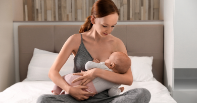 Anvisa aprova 1ª vacina para proteção de bebês contra a bronquiolite | Dose deve ser administrada na mãe durante a gestação