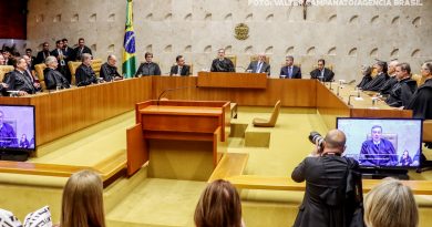 Quanto vale o Judiciário? | Artigo de Luís Roberto Barroso