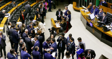 PEC 66/2023 e a adequação das regras de benefícios do RPPS | Artigo de Luciano Fazio