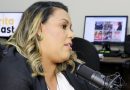 Noellen Assis, ativista social, fala sobre projetos nas periferias e desafios que ainda precisam ser superados pela sociedade