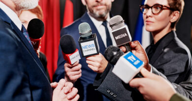 Comentocracia, doença do jornalismo | Artigo de Sergio Leo