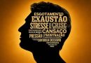 Buscar ajuda é o primeiro passo | Como a terapia pode transformar vidas