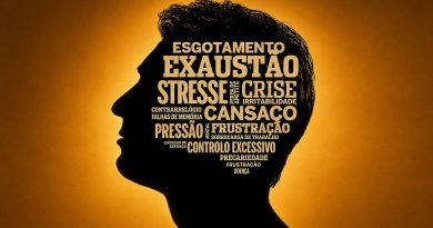 Buscar ajuda é o primeiro passo | Como a terapia pode transformar vidas Buscar ajuda é o primeiro passo | Como a terapia pode transformar vidas