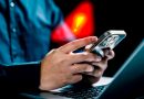 Quando o golpe conhece seu nome | A engrenagem por trás das fraudes digitais