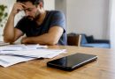 Bets proibidas | É preciso refletir sobre quem cuida de quem ficou com as dívidas e a dependência