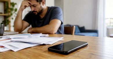 Bets proibidas | É preciso refletir sobre quem cuida de quem ficou com as dívidas e a dependência Bets proibidas | É preciso refletir sobre quem cuida de quem ficou com as dívidas e a dependência