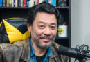 Flávio Tayra, economista e doutor em Ciências Sociais, fala sobre economia solidária e saúde ambiental no GritaCast #175