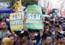 Blindagem e anistia refletem interesses | Artigo de Antônio Augusto de Queiroz