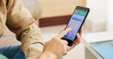 Saúde+Osasco | Prefeitura lança aplicativo para agilizar diversos serviços e atendimentos da rede municipal