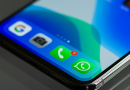 WhatsApp | Pesquisa revela que o mensageiro é a principal fonte de informação do brasileiro