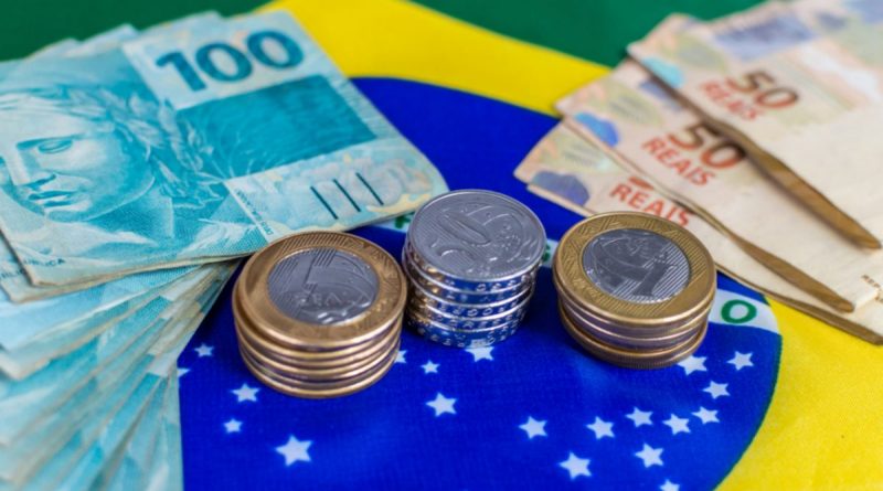 comprar bilhete da loteria federal pela internet