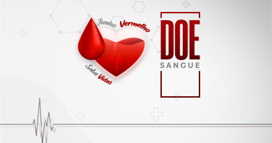 sangue
