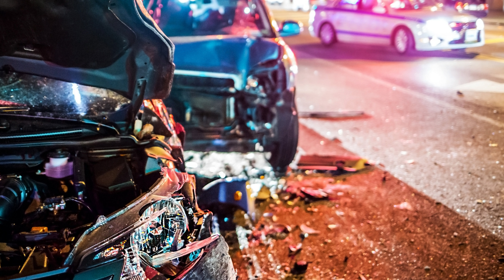 Pesquisa mostra que 42% das mortes no trânsito em SP são causadas por  suspeita de embriaguez ao volante, São Paulo