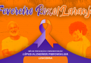 Fevereiro | Campanhas visam à prevenção da leucemia e o tratamento de doenças incuráveis