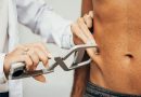 Saúde | Quatro coisas importantes que você precisa saber sobre a bioimpedância