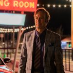 Netflix | Confira os lançamentos de abril! Destaque para a 6ª (e última) temporada de Better Call Saul