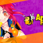 Atenção, Nerds | Anime Friends volta a agitar o Anhembi nos dias 8, 9 e 10 de julho