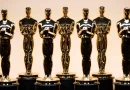 #DICA | Confira os ganhadores do Oscar 2024 e saiba onde assistir cada filme