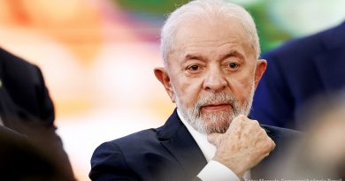 Eleições municipais, sucessão no Congresso e futuro do governo Lula | Antônio A. de Queiroz
