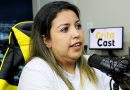 Edição #132 do GritaCast aborda inclusão nas escolas com a Professora Gislene Lima, especialista em Educação Especial