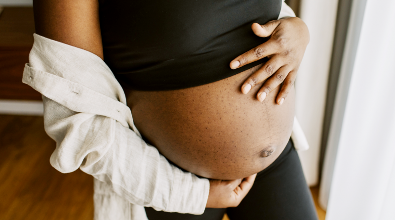 Confira 11 direitos garantidos por lei a mulher gestante e no pós-parto