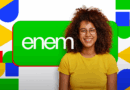 Enem 2025 | Inscrições vão até 6 de junho com pré-inscrição automática para alunos de 3º ano