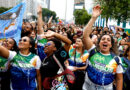 IBGE CONFIRMA – Evangélicos crescem e representam mais de um quarto da população