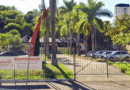 Modephac organiza abaixo-assinado pela preservação da Casa de Angola na cidade de Osasco. Participe da petição!