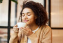 Pesquisa apresenta dados animadores sobre os impactos do café no envelhecimento