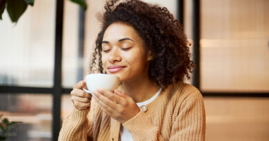 Pesquisa apresenta dados animadores sobre os impactos do café no envelhecimento