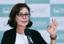 Jornalões não tratam a fuga de Zambelli pelo nome | Artigo de Moisés Mendes