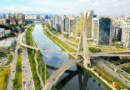 A relação entre PIB, infraestrutura e IDH | Artigo de Antônio Augusto de Queiroz