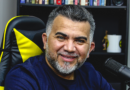 Fisioterapeuta e Quiroprata Dr. Paulo Márcio | “É preciso focar na qualidade de vida do paciente”