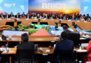 Países do BRICS firmam parceria para a eliminação de Doenças Socialmente Determinadas