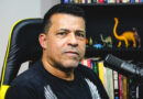 Edição #166 do GritaCast | José Carlos, técnico de enfermagem, destaca importância da CIPA (Comissão Interna de Prevenção de Acidentes)