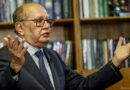 “Pejotização” volta ao debate no STF | Ministro Gilmar Mendes convoca audiência pública para discutir o tema