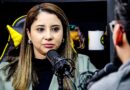 Farmacêutica Bruna Silva participa da edição #169 do GritaCast e compartilha sua trajetória de sucesso na área