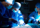 Programa “Agora Tem Especialistas” | Pacientes do SUS começam a ser atendidos por planos de saúde