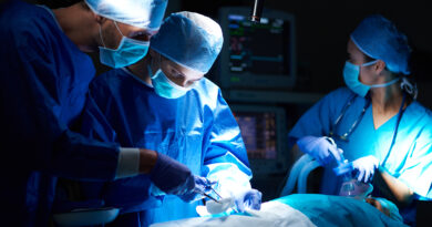 Programa “Agora Tem Especialistas” | Pacientes do SUS começam a ser atendidos por planos de saúde