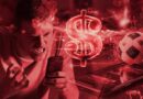 Bancos intensificam combate ao crime e começam a cancelar contas de apostas ilegais e “laranjas”