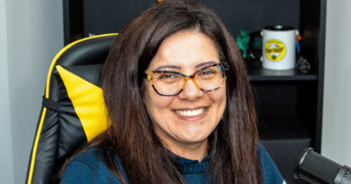 Dra. Graciela Pignatari | “É preciso ampliar o diálogo franco sobre o autismo em todos os âmbitos”