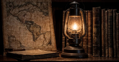 O luto da luta: como lidar com as perdas na própria militância? | Artigo de Karina Oliveira Martins O luto da luta: como lidar com as perdas na própria militância? | Artigo de Karina Oliveira Martins