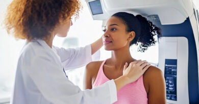 Autoexame é importante, mas mamografia é insubstituível na detecção do câncer de mama Autoexame é importante, mas mamografia é insubstituível na detecção do câncer de mama