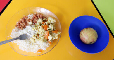 Compras públicas e inovação social | Artigo de Teresa Corção, Luiza Xavier e Fernando Teixeira Compras públicas e inovação social | Artigo de Teresa Corção, Luiza Xavier e Fernando Teixeira