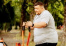 Uma reflexão sobre a obesidade – Artigo de Ronaldo Arino