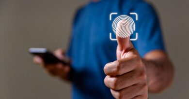 INSS passa a exigir biometria para novos pedidos de benefícios de aposentadorias e pensões INSS passa a exigir biometria para novos pedidos de benefícios de aposentadorias e pensões