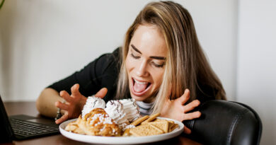 Consumo de alimentos ultraprocessados aumenta incidência e morte por câncer, aponta estudo